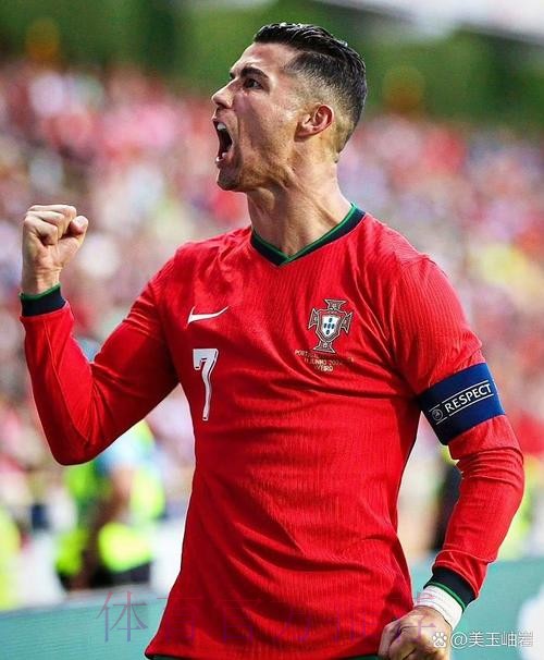 2026世界杯西班牙C罗比赛解读深度解读 2026世界杯西班牙C罗比赛解读深度解读