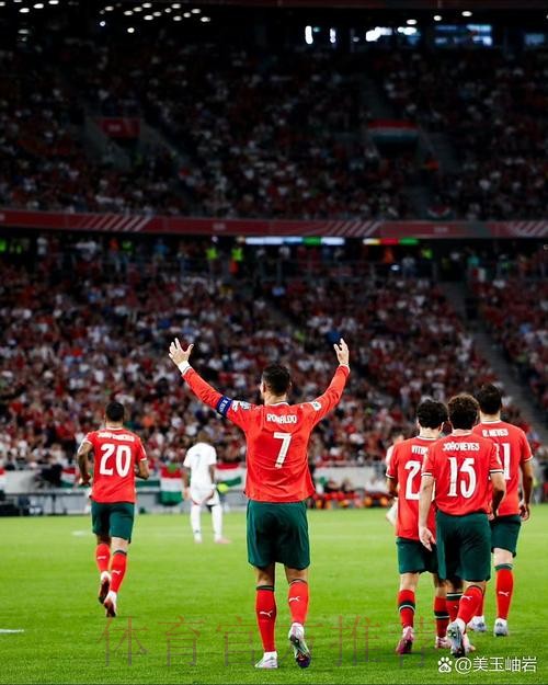 2026世界杯西班牙C罗比赛解读深度解读 2026世界杯西班牙C罗比赛解读深度解读