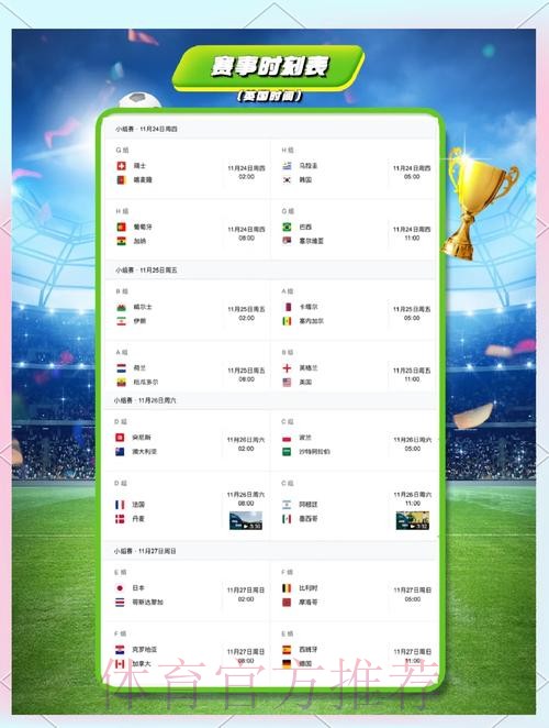 世界杯巴西凯恩比赛时间深度解读 世界杯巴西凯恩比赛时间深度解读