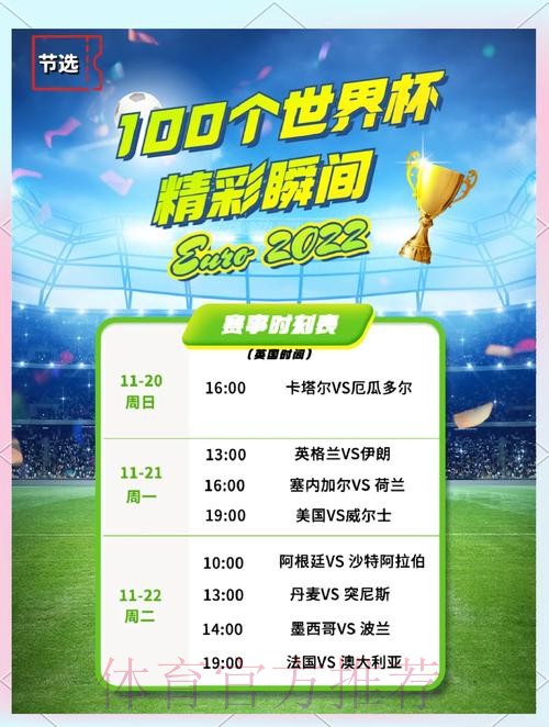 世界杯巴西凯恩比赛时间深度解读 世界杯巴西凯恩比赛时间深度解读